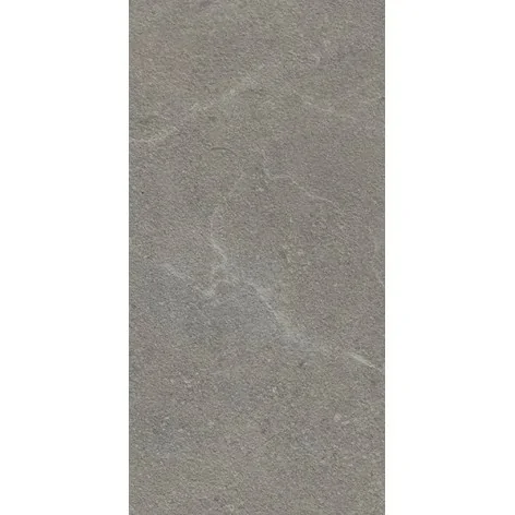 5904584194290 Płytki Sklep PARADYŻ Archicross Concrete Grey Gres Rekt. Struktura A Mat. 29,8x59,8 30x60