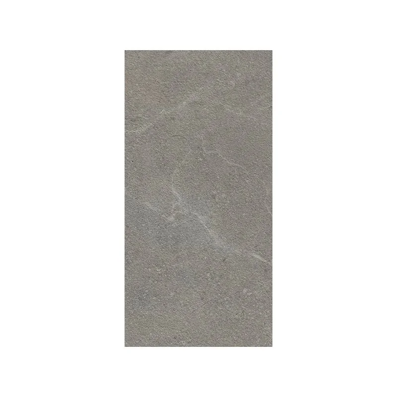 5904584194290 Płytki Sklep PARADYŻ Archicross Concrete Grey Gres Rekt. Struktura A Mat. 29,8x59,8 30x60 5904584194290 Płytki Sklep PARADYŻ Archicross Concrete Grey Gres Rekt. Struktura A Mat. 29,8x59,8 30x60