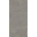 5904584194290 Płytki Sklep PARADYŻ Archicross Concrete Grey Gres Rekt. Struktura A Mat. 29,8x59,8 30x60