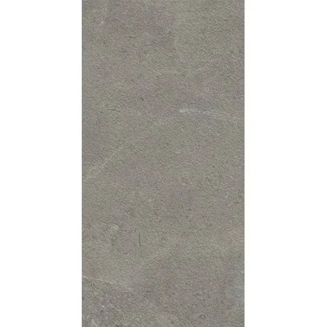 5904584194290 Płytki Sklep PARADYŻ Archicross Concrete Grey Gres Rekt. Struktura A Mat. 29,8x59,8 30x60