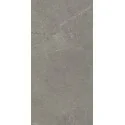 5904584194290 Płytki Sklep PARADYŻ Archicross Concrete Grey Gres Rekt. Struktura A Mat. 29,8x59,8 30x60