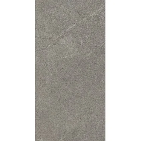 5904584194290 Płytki Sklep PARADYŻ Archicross Concrete Grey Gres Rekt. Struktura A Mat. 29,8x59,8 30x60