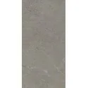 5904584194290 Płytki Sklep PARADYŻ Archicross Concrete Grey Gres Rekt. Struktura A Mat. 29,8x59,8 30x60