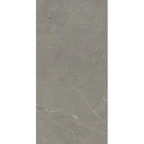 5904584194290 Płytki Sklep PARADYŻ Archicross Concrete Grey Gres Rekt. Struktura A Mat. 29,8x59,8 30x60