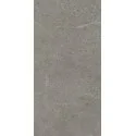 5904584194290 Płytki Sklep PARADYŻ Archicross Concrete Grey Gres Rekt. Struktura A Mat. 29,8x59,8 30x60