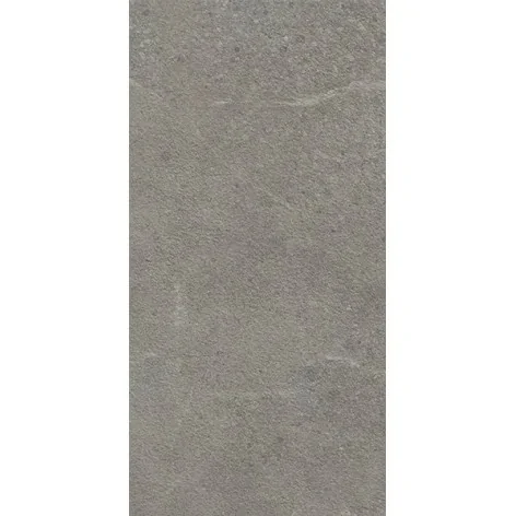 5904584194290 Płytki Sklep PARADYŻ Archicross Concrete Grey Gres Rekt. Struktura A Mat. 29,8x59,8 30x60