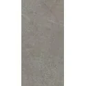5904584194290 Płytki Sklep PARADYŻ Archicross Concrete Grey Gres Rekt. Struktura A Mat. 29,8x59,8 30x60