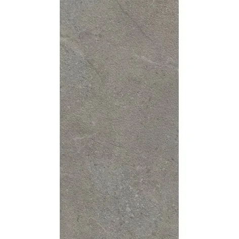 5904584194290 Płytki Sklep PARADYŻ Archicross Concrete Grey Gres Rekt. Struktura A Mat. 29,8x59,8 30x60