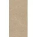 5904584194214 Płytki sklep PARADYŻ Archicross Concrete Beige Gres Rekt. Struktura A Mat. 29,8x59,8 30x60