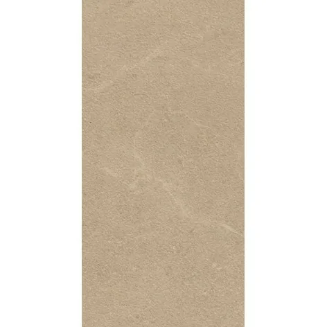 5904584194214 Płytki sklep PARADYŻ Archicross Concrete Beige Gres Rekt. Struktura A Mat. 29,8x59,8 30x60