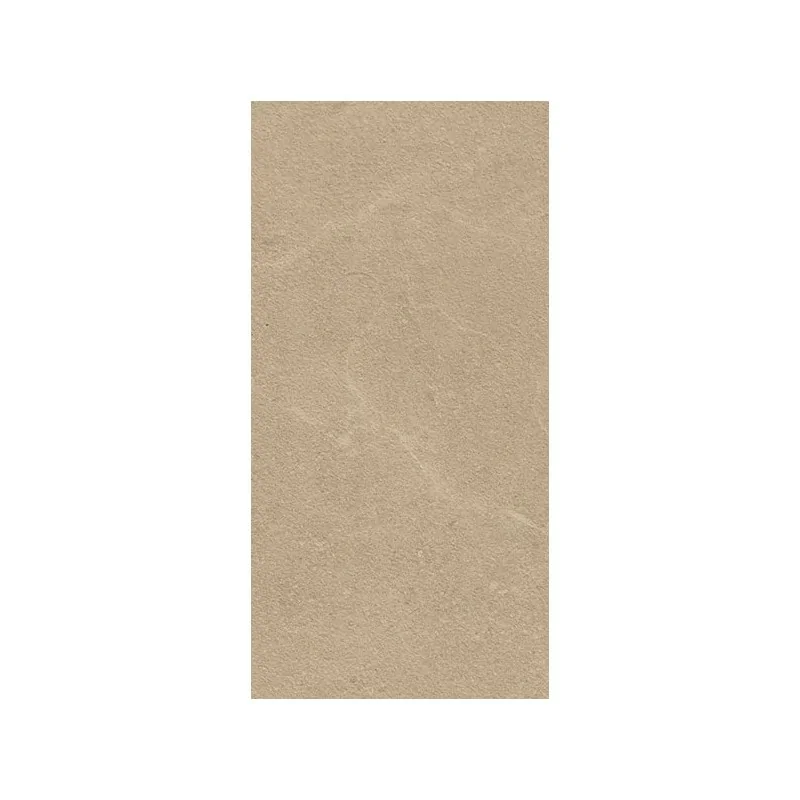 5904584194214 Płytki sklep PARADYŻ Archicross Concrete Beige Gres Rekt. Struktura A Mat. 29,8x59,8 30x60 5904584194214 Płytki sklep PARADYŻ Archicross Concrete Beige Gres Rekt. Struktura A Mat. 29,8x59,8 30x60