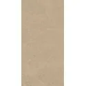 5904584194214 Płytki sklep PARADYŻ Archicross Concrete Beige Gres Rekt. Struktura A Mat. 29,8x59,8 30x60