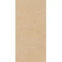 5904584194214 Płytki sklep PARADYŻ Archicross Concrete Beige Gres Rekt. Struktura A Mat. 29,8x59,8 30x60