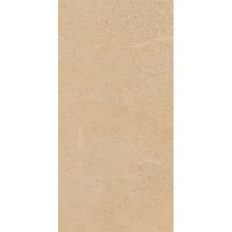 5904584194214 Płytki sklep PARADYŻ Archicross Concrete Beige Gres Rekt. Struktura A Mat. 29,8x59,8 30x60