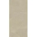 5904584194337 Płytki Sklep PARADYŻ Archicross Concrete White Gres Rekt. Struktura A Mat. 29,8x59,8 30x60