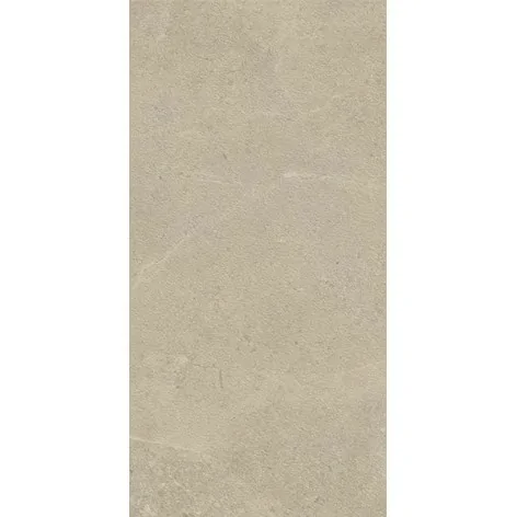 5904584194337 Płytki Sklep PARADYŻ Archicross Concrete White Gres Rekt. Struktura A Mat. 29,8x59,8 30x60