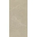 5904584194337 Płytki Sklep PARADYŻ Archicross Concrete White Gres Rekt. Struktura A Mat. 29,8x59,8 30x60