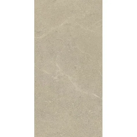5904584194337 Płytki Sklep PARADYŻ Archicross Concrete White Gres Rekt. Struktura A Mat. 29,8x59,8 30x60