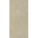 5904584194337 Płytki Sklep PARADYŻ Archicross Concrete White Gres Rekt. Struktura A Mat. 29,8x59,8 30x60
