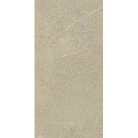 5904584194337 Płytki Sklep PARADYŻ Archicross Concrete White Gres Rekt. Struktura A Mat. 29,8x59,8 30x60