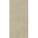 5904584194337 Płytki Sklep PARADYŻ Archicross Concrete White Gres Rekt. Struktura A Mat. 29,8x59,8 30x60