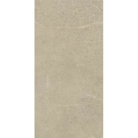 5904584194337 Płytki Sklep PARADYŻ Archicross Concrete White Gres Rekt. Struktura A Mat. 29,8x59,8 30x60