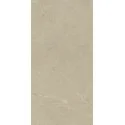 5904584194337 Płytki Sklep PARADYŻ Archicross Concrete White Gres Rekt. Struktura A Mat. 29,8x59,8 30x60