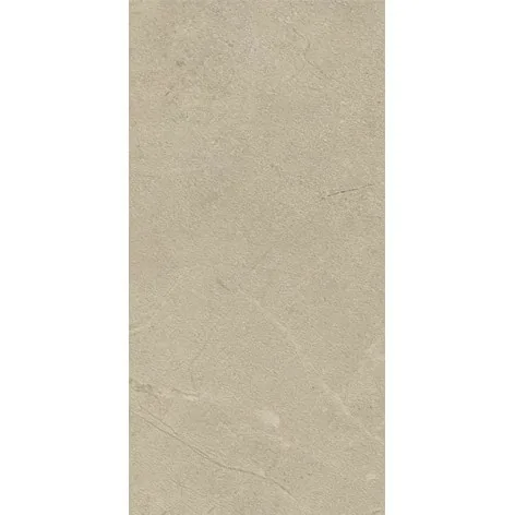 5904584194337 Płytki Sklep PARADYŻ Archicross Concrete White Gres Rekt. Struktura A Mat. 29,8x59,8 30x60