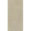 5904584194337 Płytki Sklep PARADYŻ Archicross Concrete White Gres Rekt. Struktura A Mat. 29,8x59,8 30x60