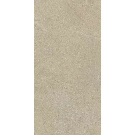 5904584194337 Płytki Sklep PARADYŻ Archicross Concrete White Gres Rekt. Struktura A Mat. 29,8x59,8 30x60