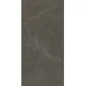 5904584194252 Płytki Sklep PARADYŻ Archicross Concrete Black Gres Rekt. Struktura A Mat. 29,8x59,8 30x60