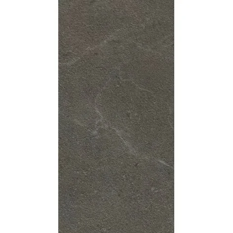 5904584194252 Płytki Sklep PARADYŻ Archicross Concrete Black Gres Rekt. Struktura A Mat. 29,8x59,8 30x60