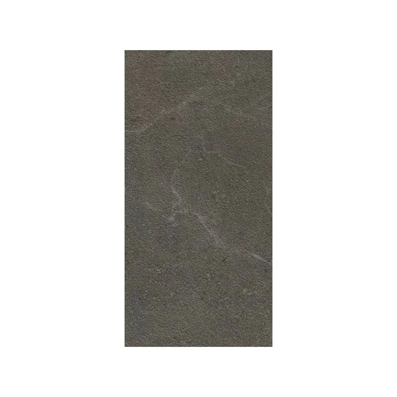 5904584194252 Płytki Sklep PARADYŻ Archicross Concrete Black Gres Rekt. Struktura A Mat. 29,8x59,8 30x60 5904584194252 Płytki Sklep PARADYŻ Archicross Concrete Black Gres Rekt. Struktura A Mat. 29,8x59,8 30x60