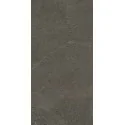 5904584194252 Płytki Sklep PARADYŻ Archicross Concrete Black Gres Rekt. Struktura A Mat. 29,8x59,8 30x60