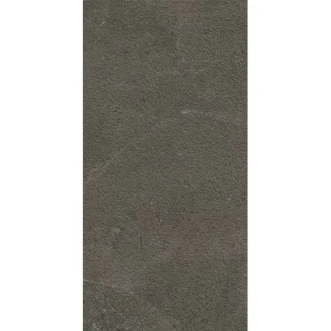5904584194252 Płytki Sklep PARADYŻ Archicross Concrete Black Gres Rekt. Struktura A Mat. 29,8x59,8 30x60