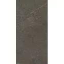 5904584194252 Płytki Sklep PARADYŻ Archicross Concrete Black Gres Rekt. Struktura A Mat. 29,8x59,8 30x60