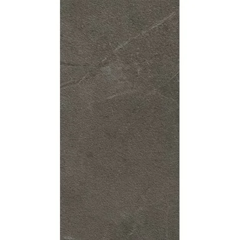 5904584194252 Płytki Sklep PARADYŻ Archicross Concrete Black Gres Rekt. Struktura A Mat. 29,8x59,8 30x60