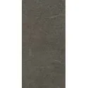 5904584194252 Płytki Sklep PARADYŻ Archicross Concrete Black Gres Rekt. Struktura A Mat. 29,8x59,8 30x60