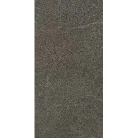 5904584194252 Płytki Sklep PARADYŻ Archicross Concrete Black Gres Rekt. Struktura A Mat. 29,8x59,8 30x60