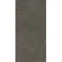 5904584194252 Płytki Sklep PARADYŻ Archicross Concrete Black Gres Rekt. Struktura A Mat. 29,8x59,8 30x60