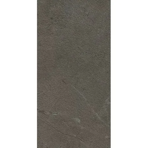 5904584194252 Płytki Sklep PARADYŻ Archicross Concrete Black Gres Rekt. Struktura A Mat. 29,8x59,8 30x60