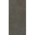 5904584194252 Płytki Sklep PARADYŻ Archicross Concrete Black Gres Rekt. Struktura A Mat. 29,8x59,8 30x60