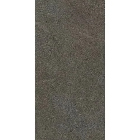 5904584194252 Płytki Sklep PARADYŻ Archicross Concrete Black Gres Rekt. Struktura A Mat. 29,8x59,8 30x60