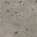 Płytki Lastryko BESTILE Blesle Silver Gres Rektyfikowany Mat. 60x60 matowy gres lastryko do kuchni, salonu i łazienki