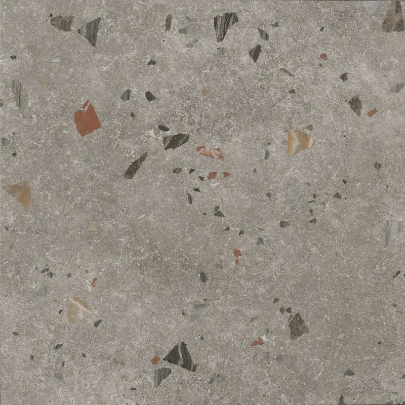 Płytki Lastryko BESTILE Blesle Silver Gres Rektyfikowany Mat. 60x60 matowy gres lastryko do kuchni, salonu i łazienki Płytki Lastryko BESTILE Blesle Silver Gres Rektyfikowany Mat. 60x60 matowy gres lastryko do kuchni, salonu i łazienki