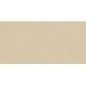 5904584195266 Sklep Płytki PARADYŻ Convero Beige Gres Szkl. Rekt. Mat. 59,8x119,8 60x120 beżowe płytki gresowe rektyfikowane