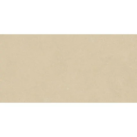 5904584195266 Sklep Płytki PARADYŻ Convero Beige Gres Szkl. Rekt. Mat. 59,8x119,8 60x120 beżowe płytki gresowe rektyfikowane