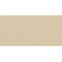 5904584195266 Sklep Płytki PARADYŻ Convero Beige Gres Szkl. Rekt. Mat. 59,8x119,8 60x120 beżowe płytki gresowe rektyfikowane