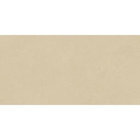 5904584195266 Sklep Płytki PARADYŻ Convero Beige Gres Szkl. Rekt. Mat. 59,8x119,8 60x120 beżowe płytki gresowe rektyfikowane