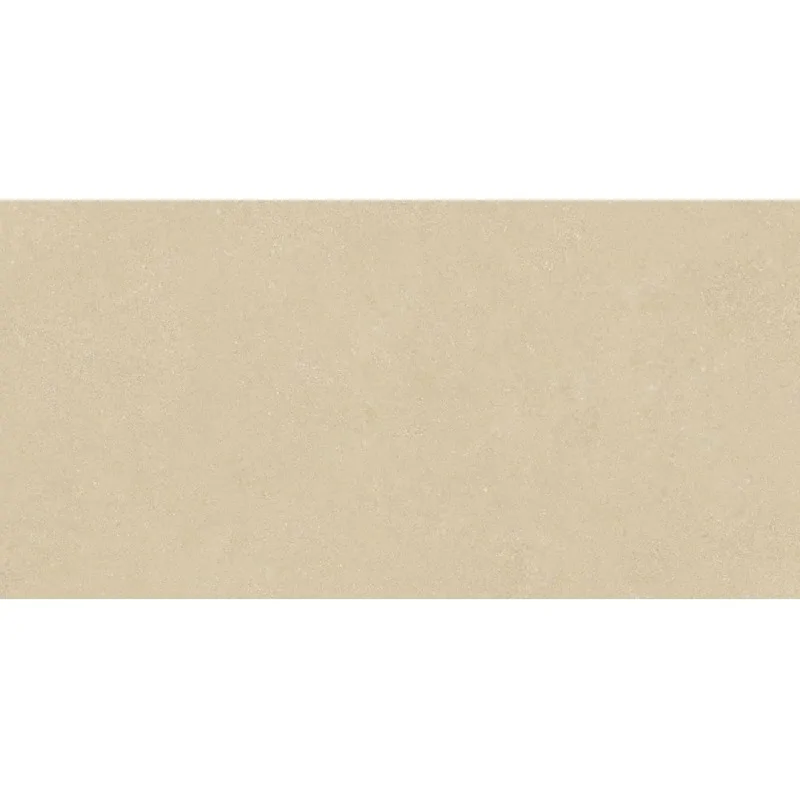 5904584195266 Sklep Płytki PARADYŻ Convero Beige Gres Szkl. Rekt. Mat. 59,8x119,8 60x120 beżowe płytki gresowe rektyfikowane